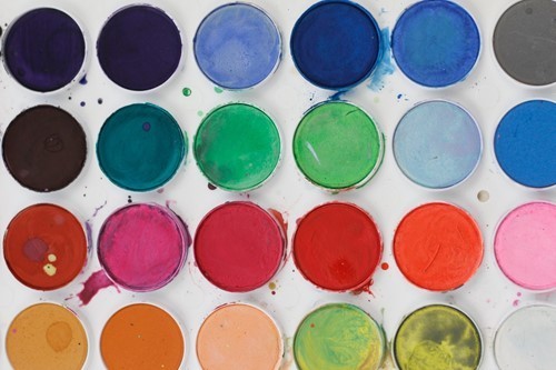 art-materials-art-supplies-artistic-1576210.jpg