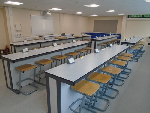 cif_funding_academies_lancashire.jpg
