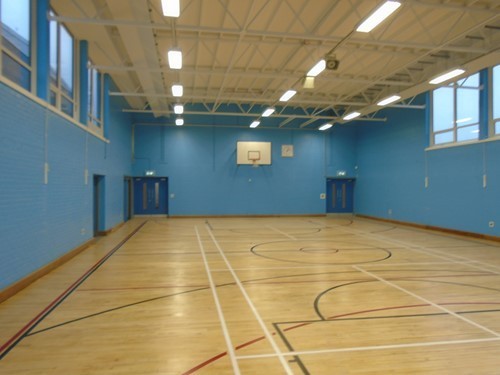 colne-primet-03.jpg