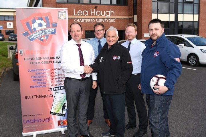 lea_hough_surveyors-accrington-adjfl-1000x666.jpg