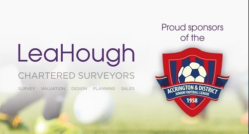 leahough-adjfl-webgraphic-11.jpg