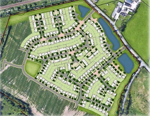 redrow-knowsley-scheme.jpg