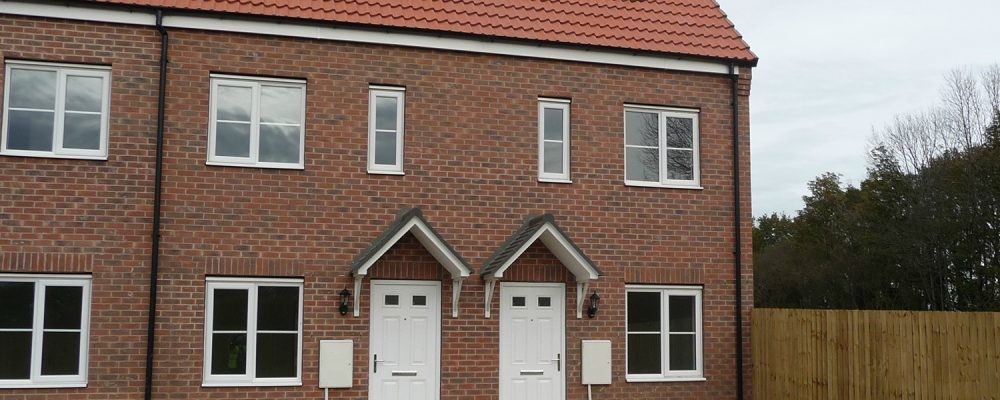 twin-valley-homes-1000x400.jpg