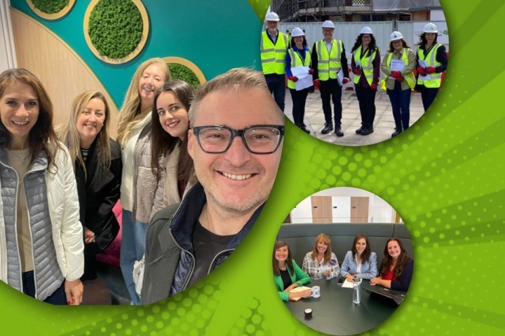 Happy Robinson Pics.jpg.jpg