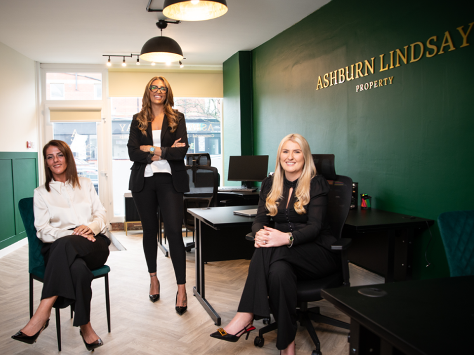 LR - Natasha Greenley, Nicola Lindsay and Lauren Ashburn, who have set up the new Ashburn Lindsay estate agency..png.png