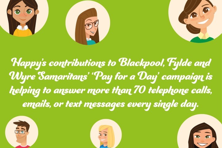 Samaritans Graphic.jpg.jpg