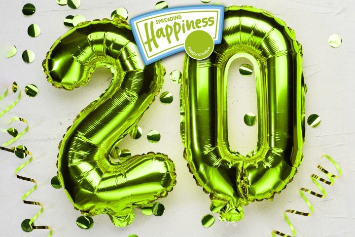 thumbnail_Happy Blog 20 Years.jpg.jpg