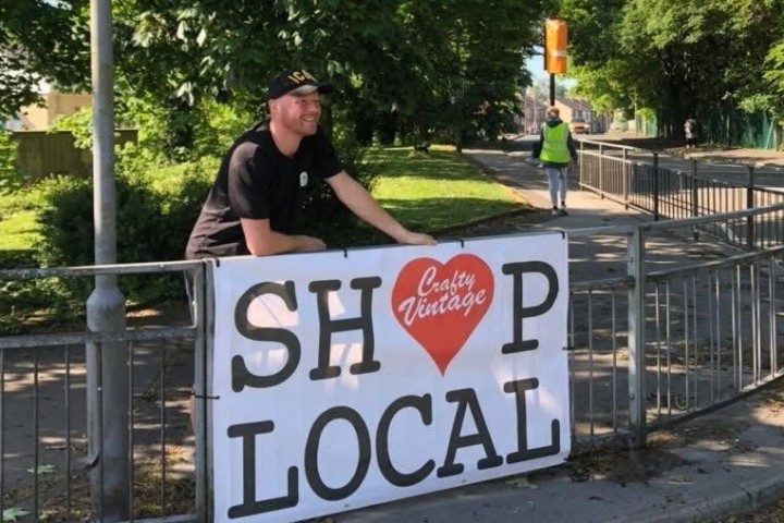 dan-shop-local-landscape.jpg.jpg