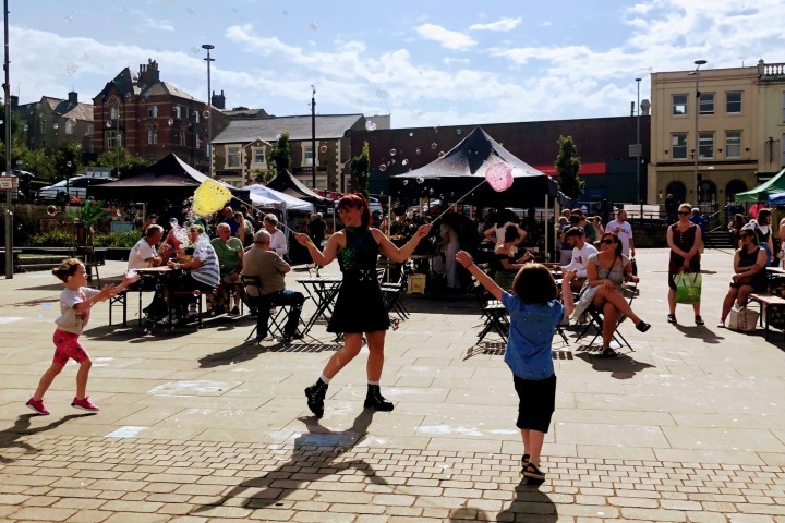 Darwen Artisan Market .1jpg.jpg.jpg