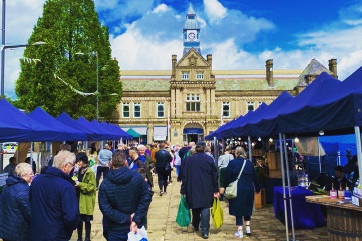 darwen artisan market1.jpeg.jpg