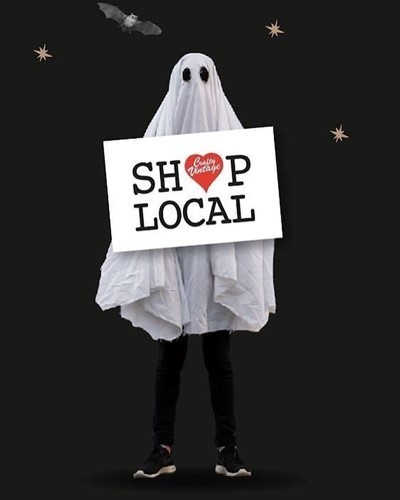 shop-local-ghost.jpeg