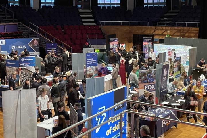 APP EXPO 23 IMAGE.jpg.jpg
