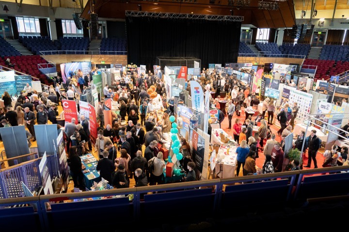 LBE 23 EXPO IMAGE.jpg.jpg