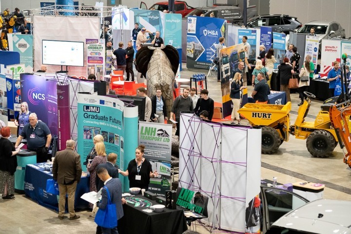 LCR 22 EXPO IMAGE.jpg.jpg