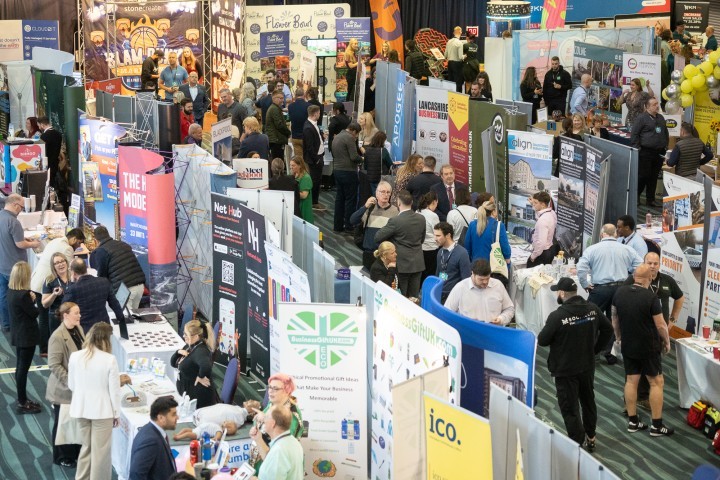 NWBE 23 EXPO IMAGTE.jpg.jpg