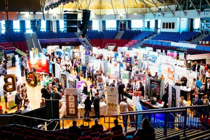 lancashire-business-expo-1000x501.jpg
