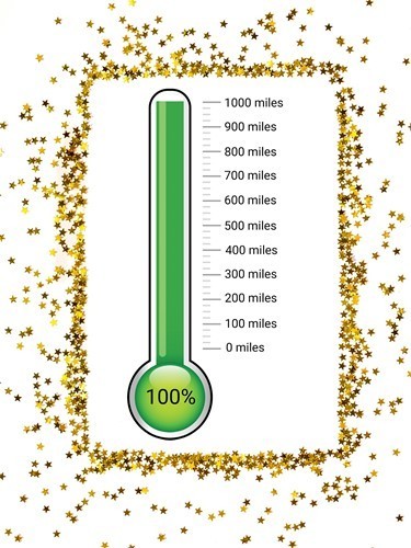 thermometer-100.jpg