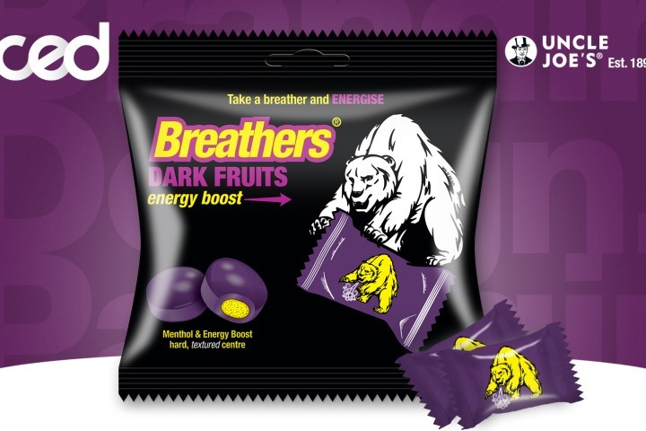 breathers-pr.jpg