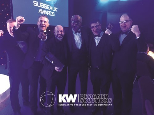 kw-group-winner-of-subsea-uks-best-small-company-2020-award.jpg