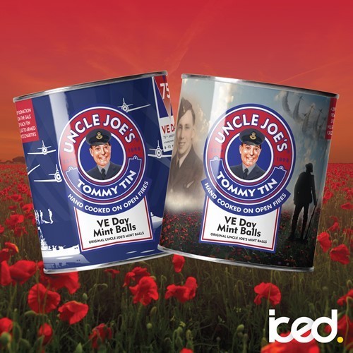 ve-day-iced-01.jpg