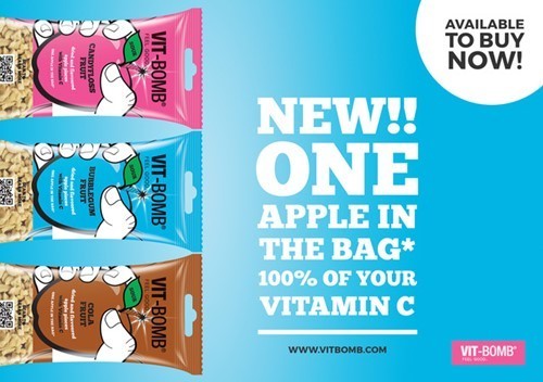 vit-bomb-press-release-image-a5-2.jpeg