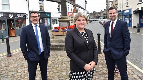duncan-rawcliffe-clare-davey-and-simon-england-social.jpg