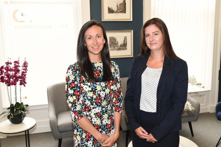 Hannah Hughes and June Higgins.jpg.jpg