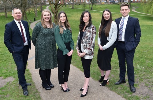 harrison-drury-john-chesworth-holly-radcliffe-megan-normoyle-hannah-hughes-rebecca-patience-and-alex-walmsley.jpg