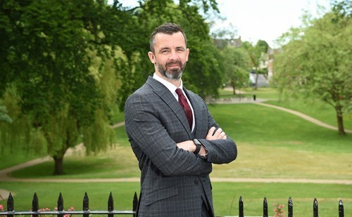 harrison-drury-malcolm-ireland-partner-and-head-of-leisure-and-licensing.jpg
