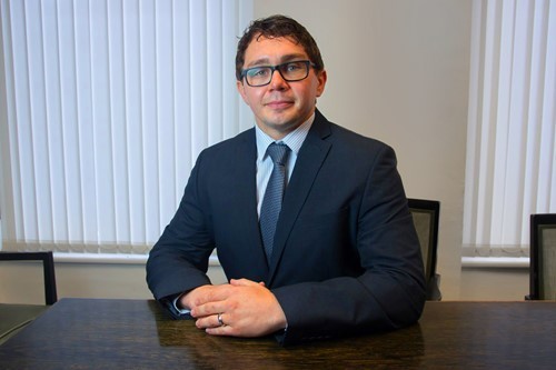 harrison-drury-matthew-astley-panel-member-chair-fa.jpg