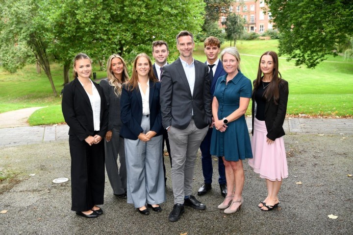 Harrison Drury new learners resized.jpg.jpg