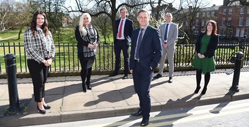 hd-april-jayne-barnes-jenna-atkinson-james-robbins-john-chesworth-jack-stephenson-nicola-beneduce.jpg