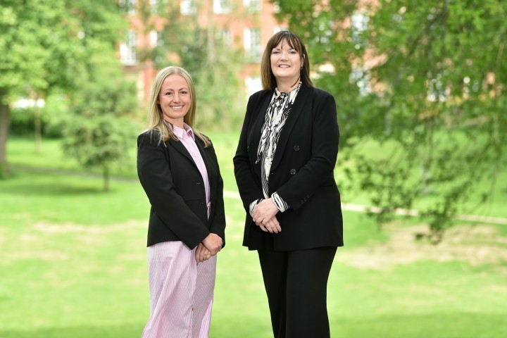 L_R Kelly Becconsall and Tracey McCambridge.jpg.jpg