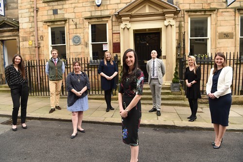 lancaster-team-harrison-drury-solicitors.jpg