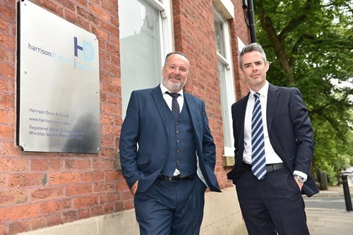 regulatory-and-commercial-lawyer-terry-griffin.jpg