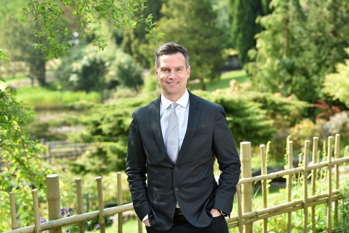Simon England.jpg.jpg