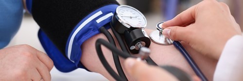 staff-health-checks-become-latest-employee-wellbeing-initiative-for-harrison-drury.jpg