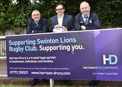 stuart-fletcher-chairman-matthew-astley-hd-and-steve-wild-ceo.jpg