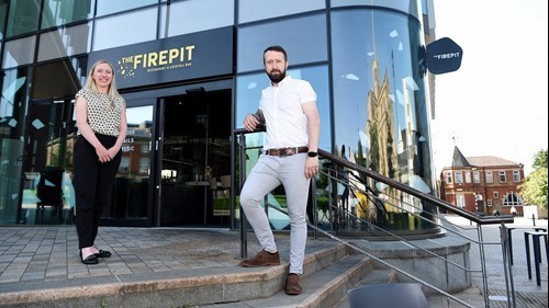 the-firepit-restaurant-cocktail-bar-social-1.jpg