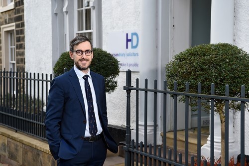 tim-grover-associate-solicitor-harrison-drury-small.jpg