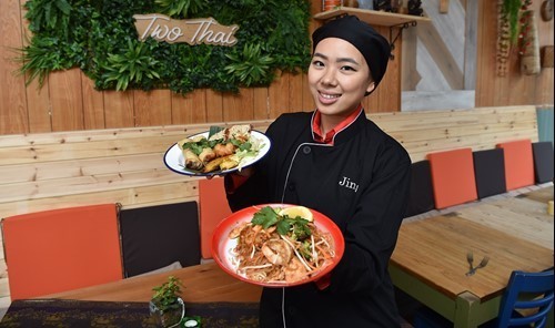 twothai-social-2.jpg