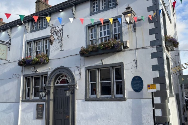 Untitled design (64).jpg.jpg