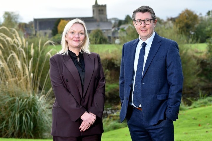 Untitled design (65).jpg.jpg