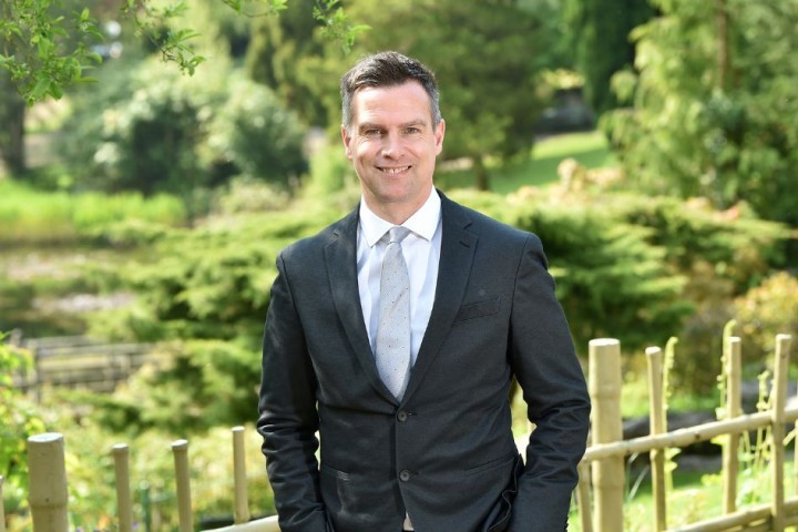 Untitled design (66).jpg.jpg