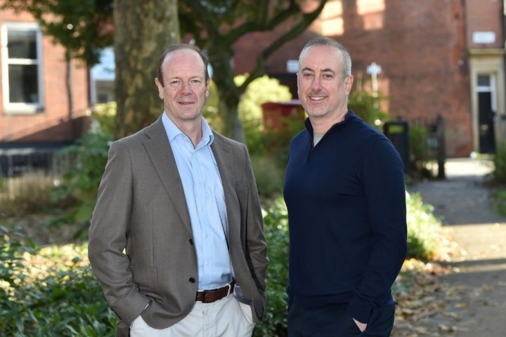 Untitled design (68).jpg.jpg