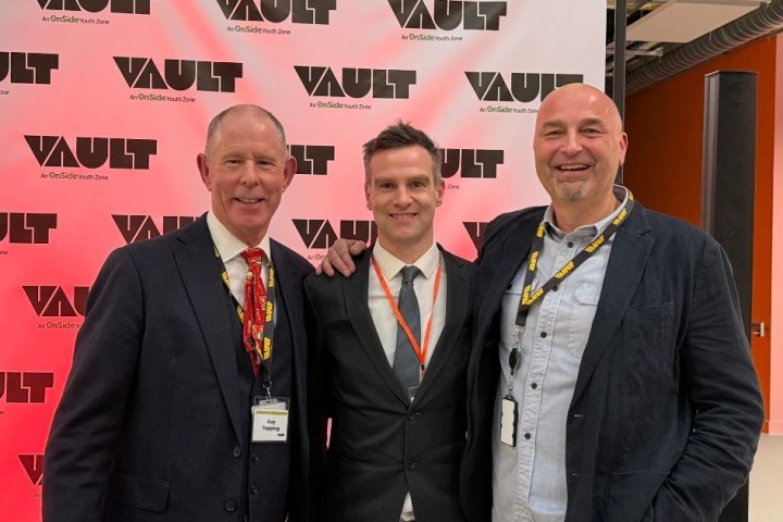 Untitled design (72).jpg.jpg