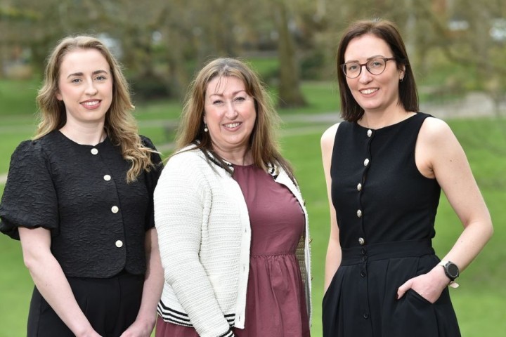 Untitled design (75).jpg.jpg