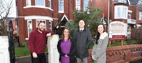 westholme-care-home-banner-2.jpg