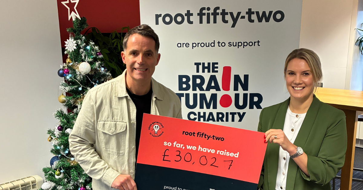 The Brain Tumour Charity.png.png