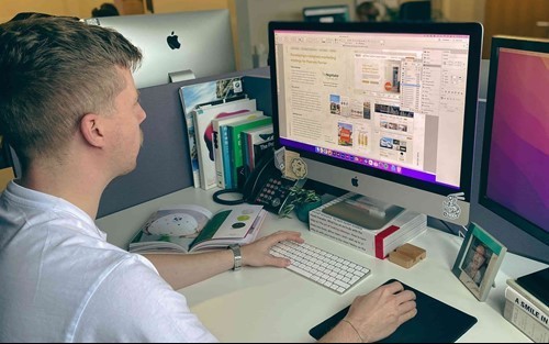 michael-barker-creative-lead-scaled.jpg
